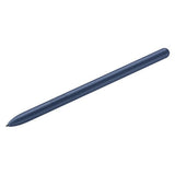 Samsung Galaxy Tab S7+ Stylus Pen Original - Blå