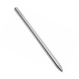 Samsung Galaxy Tab S7+ Stylus Pen Original - Silver