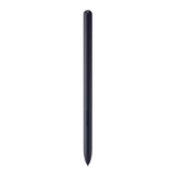 Samsung Galaxy Tab S7 Touch Penna - Svart