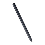 Samsung Galaxy Tab S8 Plus / Ultra Stylus Pen Original - Svart