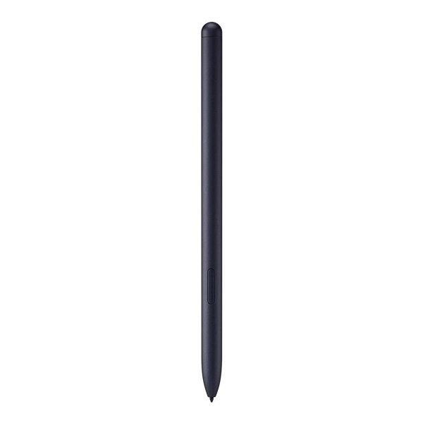 Samsung Galaxy Tab S8 Plus / Ultra Stylus Pen Original - Svart