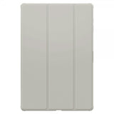 Spigen Samsung Galaxy Tab S8 Ultra/S9 Ultra/S10 Ultra Fodral Ultra Hybrid Pro Grå