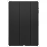 Spigen Samsung Galaxy Tab S8 Ultra/S9 Ultra/S10 Ultra Fodral Ultra Hybrid Pro Svart
