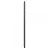 Spigen Samsung Galaxy Tab S8 Ultra/S9 Ultra/S10 Ultra Fodral Ultra Hybrid Pro Svart