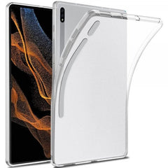 Samsung Galaxy Tab S8 Ultra Skal