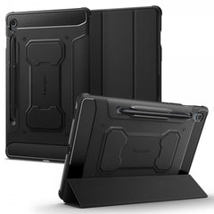 Samsung Galaxy Tab S9 FE Fodral