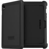 Otterbox Samsung Galaxy Tab S9 FE Skal Defender Svart