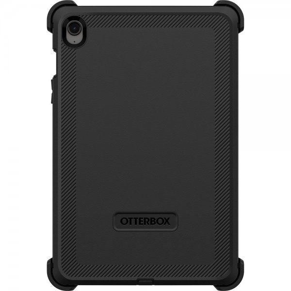 Otterbox Samsung Galaxy Tab S9 FE Skal Defender Svart