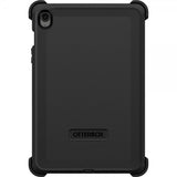 Otterbox Samsung Galaxy Tab S9 FE Skal Defender Svart