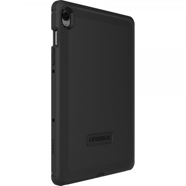 Otterbox Samsung Galaxy Tab S9 FE Skal Defender Svart