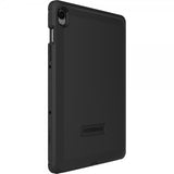 Otterbox Samsung Galaxy Tab S9 FE Skal Defender Svart