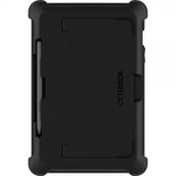 Otterbox Samsung Galaxy Tab S9 FE Skal Defender Svart