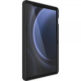 Otterbox Samsung Galaxy Tab S9 FE Skal Defender Svart