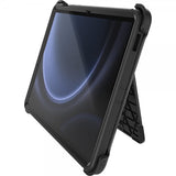 Otterbox Samsung Galaxy Tab S9 FE Skal Defender Svart