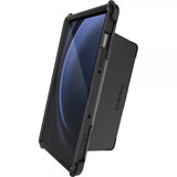 Otterbox Samsung Galaxy Tab S9 FE Skal Defender Svart