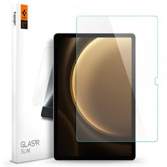 Samsung Galaxy Tab S9 FE Skärmskydd & Kameraskydd