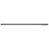 Spigen Samsung Galaxy Tab S9 FE Skärmskydd GLAS.tR Slim