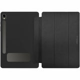 Otterbox Samsung Galaxy Tab S9 Fodral React Folio Svart