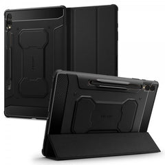 Samsung Galaxy Tab S9 Plus Fodral