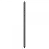 Spigen Samsung Galaxy Tab S9 Plus/Galaxy Tab S10 Plus Fodral Ultra Hybrid Pro Svart