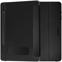 Samsung Galaxy Tab S10 Plus Fodral