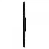 Spigen Samsung Galaxy Tab S9 Fodral Rugged Armor Pro Svart