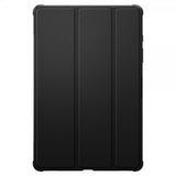 Spigen Samsung Galaxy Tab S9 Fodral Rugged Armor Pro Svart