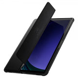 Spigen Samsung Galaxy Tab S9 Fodral Rugged Armor Pro Svart