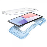 Spigen Samsung Galaxy Tab S9 Skärmskydd GLAS.tR EZ Fit