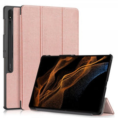 Samsung Galaxy Tab S9 Ultra Fodral