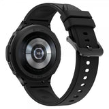 Spigen Samsung Galaxy Watch 4 Classic 46mm Skal Liquid Air Matte Black