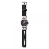 Spigen Samsung Galaxy Watch 8 40/44mm/Classic 46mm Armband DuraPro Armor Svart