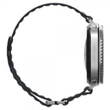 Spigen Samsung Galaxy Watch 8 40/44mm/Classic 46mm Armband WBF0 Grön