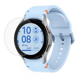 Nordic Covers Samsung Galaxy Watch FE 40mm Skärmskydd Glasberga