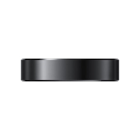 Samsung Galaxy Watch Laddare USB-C 1 meter Svart
