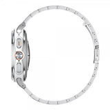 Spigen Samsung Galaxy Watch Ultra 47mm Armband Modern Fit 316L Silver
