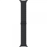 Pitaka Samsung Galaxy Watch Ultra Armband Carbon Fiber Watch Band
