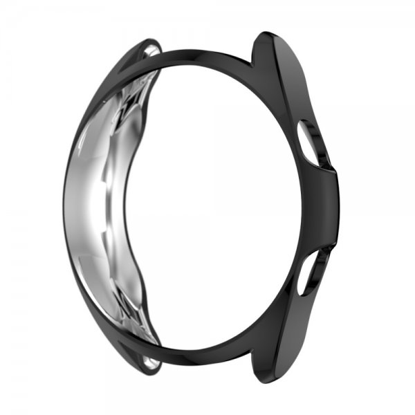 Samsung Galaxy Watch3 41mm Skal TPU Svart
