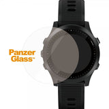 PanzerGlass Samsung Galaxy Watch3 41mm Skärmskydd