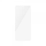 PanzerGlass Samsung Galaxy Xcover 6 Pro/Galaxy XCover 7 Skärmskydd Ultra-Wide Fit
