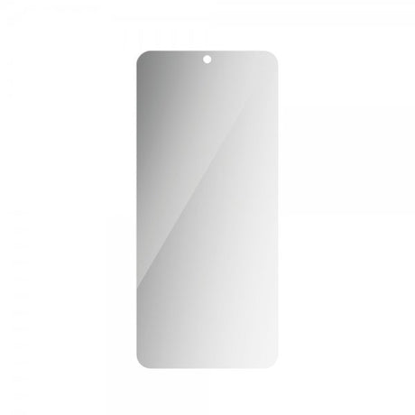 PanzerGlass Samsung Galaxy Xcover 6 Pro/Galaxy XCover 7 Skärmskydd Ultra-Wide Fit Privacy
