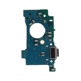 Samsung Galaxy XCover 6 Pro (SM-G736B) Laddkontakt Original