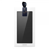 Dux Ducis Samsung Galaxy XCover 7 Fodral Skin Pro Series Svart