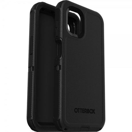 Otterbox Samsung Galaxy XCover 7 Pro Skal Defender Svart