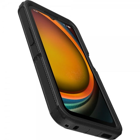 Otterbox Samsung Galaxy XCover 7 Pro Skal Defender Svart