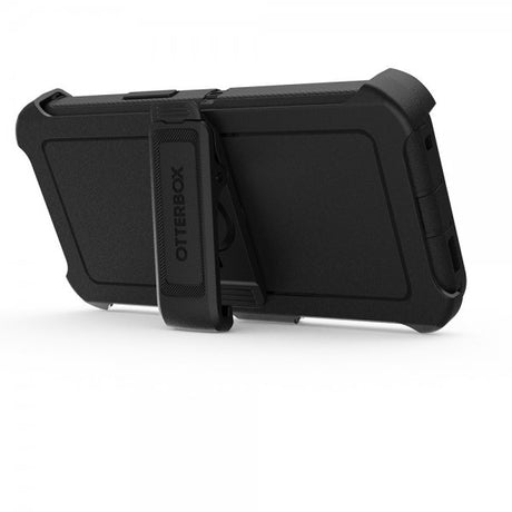 Otterbox Samsung Galaxy XCover 7 Pro Skal Defender Svart