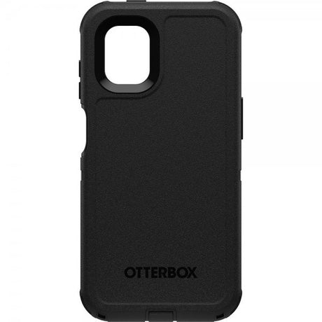 Otterbox Samsung Galaxy XCover 7 Pro Skal Defender Svart