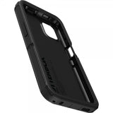 Otterbox Samsung Galaxy XCover 7 Pro Skal Defender Svart