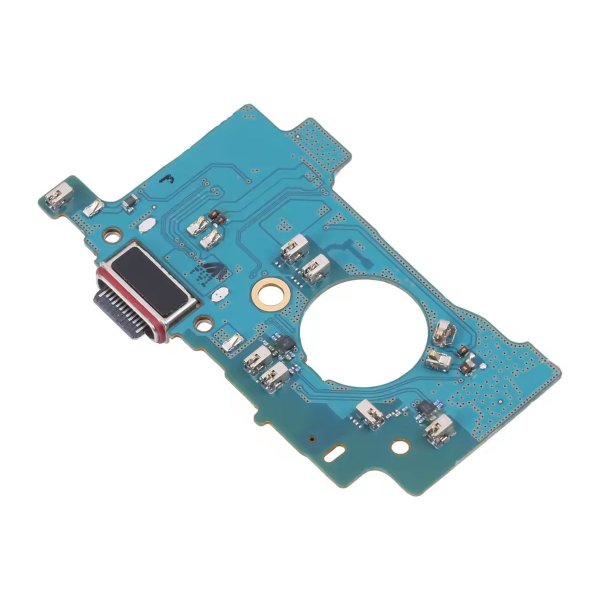 Samsung Galaxy Xcover 7 Pro SM-G736 Laddkontakt
