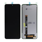 Samsung Galaxy Xcover 7 Skärm med LCD Display Original